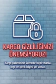 OKEY Ginseng Masaj Jeli Su Bazlı 2'li Set 400 Ml - 5
