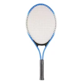Çantalı Tenis Raketi - 25841-12 - 2