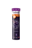 SAMBUCOL Plus Effervesan Tablet - 1