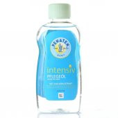 Penaten Baby Bebek Yağ Intensive 200 ml - 1