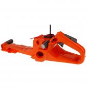 Husqvarna 365-372 Testere Benzin Deposu - 1