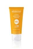ALLDERMO Spf50 Güneş Koruyucu Losyon 200 ml - 2