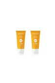 ALLDERMO Panthenol Güneş Losyonu Spf50 200 Ml-2ader - 1