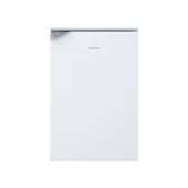 Tecna Ttd 3105 Kep Mini Derin Dondurucu 3 Çekmece - 1