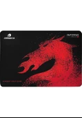 Gamebooster Inferno S Gaming Mousepad 250x350mm 2.6 Mm 1 - 1