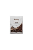 HOMM LİFE Kahveli Kil Maskesi 20gr - 1