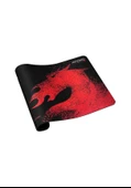 Gamebooster Inferno S Gaming Mousepad 250x350mm 2.6 Mm 1 - 4