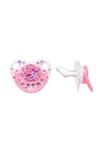 HANYMİSH Bebek Hediye Set 5'li - 4