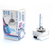 Photon D1S 8000K Buz Mavisi Xenon Ampul - 1