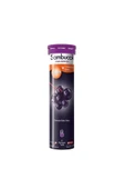 SAMBUCOL Plus 15 Efervesan Tablet - 1