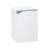 Tecna Ttd 3105 Kep Mini Derin Dondurucu 3 Çekmece - 2