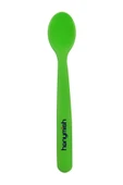 HANYMİSH Bebek Mama Kaşığı 3'lü Bpa Free - 4