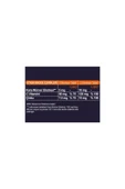 IHEALTH Sambucol Plus Efervesan Tablet - 2
