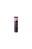 IHEALTH Sambucol Plus Efervesan Tablet - 1
