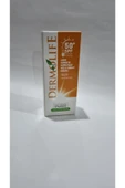 DENİZPHARMA Dermolife Güneş Kremi Yetişkin - 1