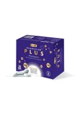 MİRADERM MİRADERM MAGNEZYUM PLUS 30 TB - 1