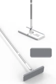 Fibril  Easy Mop Pratik Temizlik Sistemi thumbnail 5