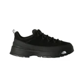The North Face GLENCLYFFE URBAN LOW Ayakkabı NF0A8A96KX71 - 1