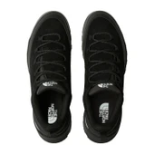 The North Face GLENCLYFFE URBAN LOW Ayakkabı NF0A8A96KX71 - 2