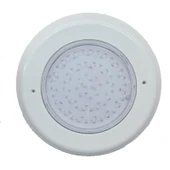 Sıva altı Led Havuz Aydınlatma Ampülü lamba Soğuk Beyaz 2002 Kasa A-1207 PAR-56 30W 12V IP68 - 7