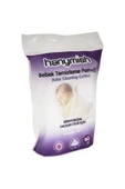 HANYMİSH Bebek Temizleme Pamuğu - 1
