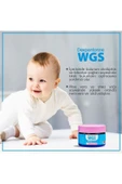 DEXPANTONNE Wgs Baby Balm Bebek Vıcks 50 ml - 4