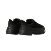 The North Face GLENCLYFFE URBAN LOW Ayakkabı NF0A8A96KX71 - 3