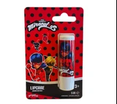 Miroculous Kız Uğur Böceği Lipcare 5 gr - 1