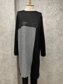 25Y3251 TUNİK KAZAYAĞI - 5