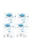 BABYTİME Nasal Burun Aspiratör Yedek Ucu 4 Lü Paket - 1