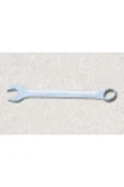 30 Mm Kombine Anahtar - 0350020030 - 1