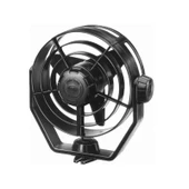Hella Marine Deniz Turbo Vantilatör 12V 8EV003361-001 - 1