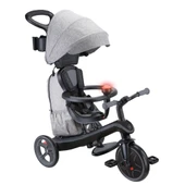Globber Explorer 4in1 Deluxe Play Bisiklet - 2