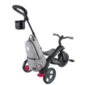 Globber Explorer 4in1 Deluxe Play Bisiklet - 5
