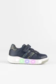 Vicco Pukky Çocuk Cırtlı Işıklı Sneaker Ayakkabı 220.25Y.110 - 9