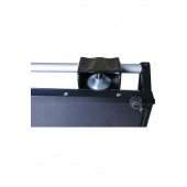 MÜHLEN Sage TR 620 Sürgülü Kağıt Şekillendirici / Kesici A2 Boyutunda - 8