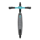 Globber NL 205 Katlanabilir Scooter - Mavi thumbnail 5