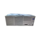 Globber Explorer 4in1 Katlanabilir Bisiklet - Siyah/Gri thumbnail 10