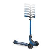 Globber Ultimum Scooter - Lacivert - 2