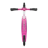 Globber NL 205 Katlanabilir Scooter - Pembe - 5