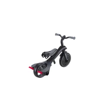 Globber Explorer 4in1 Deluxe Play Bisiklet - 7