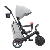 Globber Explorer 4in1 Deluxe Play Bisiklet - 3