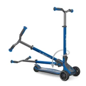 Globber Ultimum Scooter - Lacivert - 3