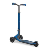 Globber Ultimum Scooter - Lacivert - 5