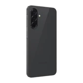 Samsung Galaxy A36 5G 128 GB 8 GB Ram Siyah Cep Telefonu (Samsung Türkiye Garantili) - 6