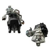 Distribütör Corolla 1988-1998 1.6 Karbüratörlü 4AF thumbnail 1