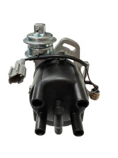 Distribütör Corolla 1988-1998 1.6 Karbüratörlü 4AF thumbnail 2