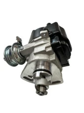 Distribütör Corolla 1988-1998 1.6 Karbüratörlü 4AF thumbnail 3