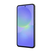 Samsung Galaxy A36 5G 128 GB 8 GB Ram Siyah Cep Telefonu (Samsung Türkiye Garantili) - 4