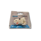 Globber Dalmaçyalı T-Bar Aksesuarı thumbnail 4